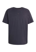 adidas Originals TEE