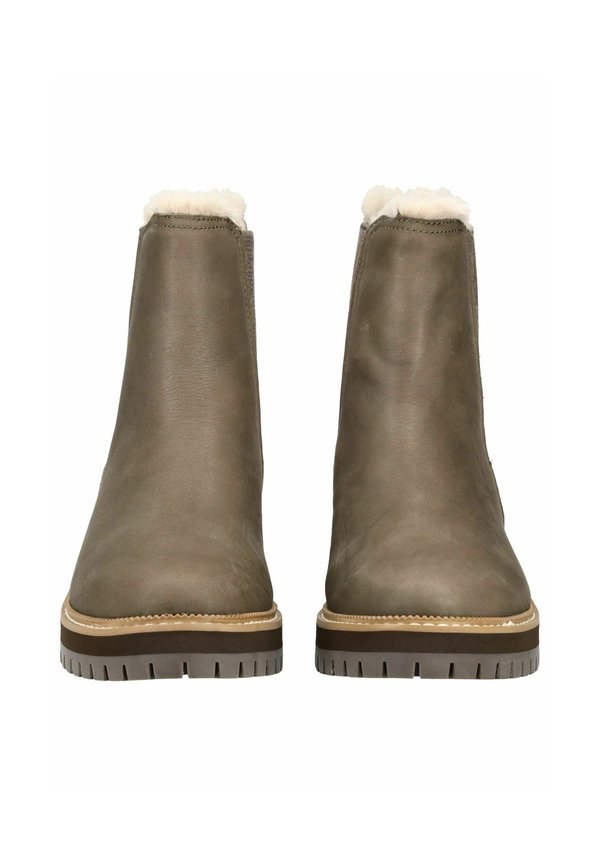 TOMS