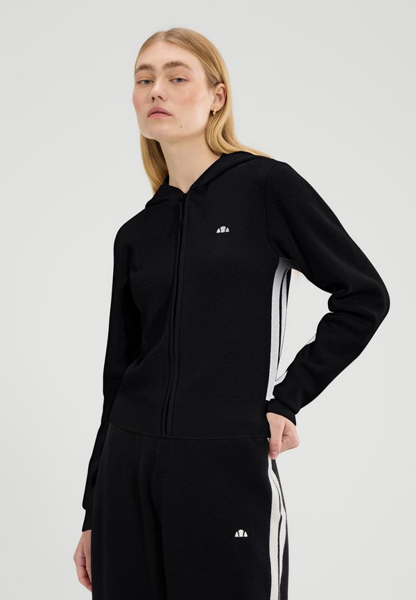 Ellesse LANEISA KNITTED FULL ZIP