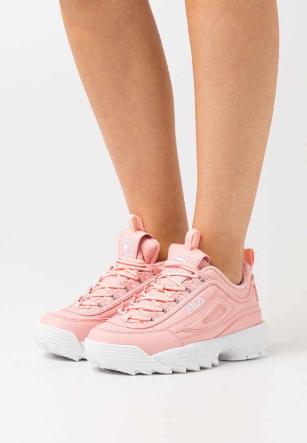 Fila DISRUPTOR