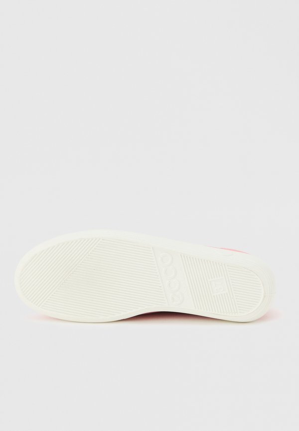 ECCO SOFT 2.0