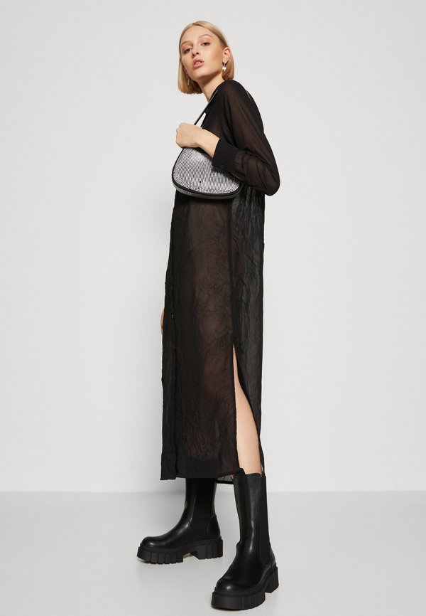 Monki