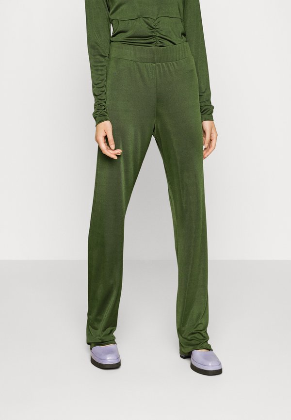 JJXX JXINA PANTS