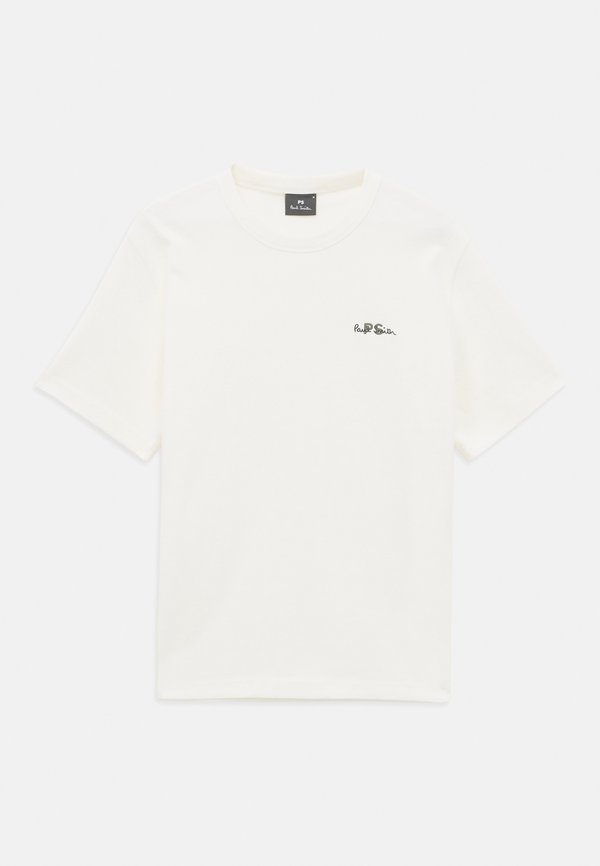 PS Paul Smith