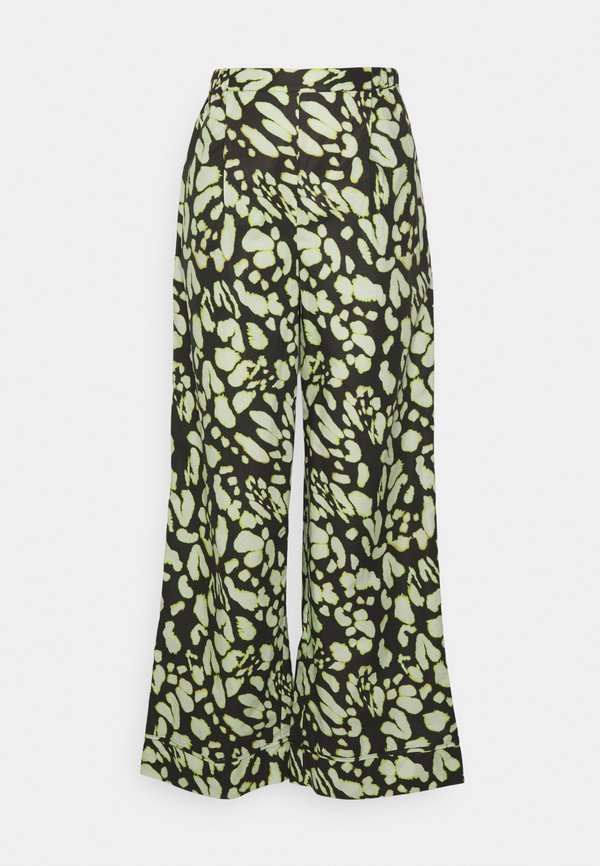 SUMMERY Copenhagen DESIREE PANTS