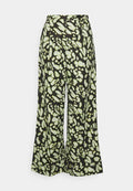 SUMMERY Copenhagen DESIREE PANTS