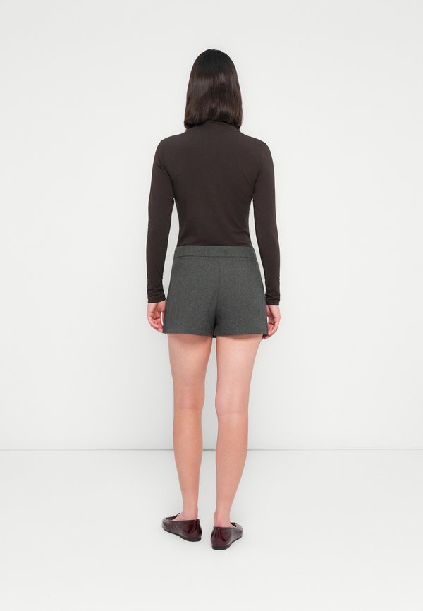 JDY JDYCLEO SKORT