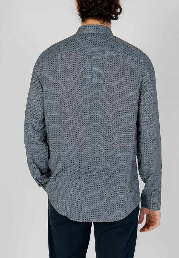 Armani Exchange
