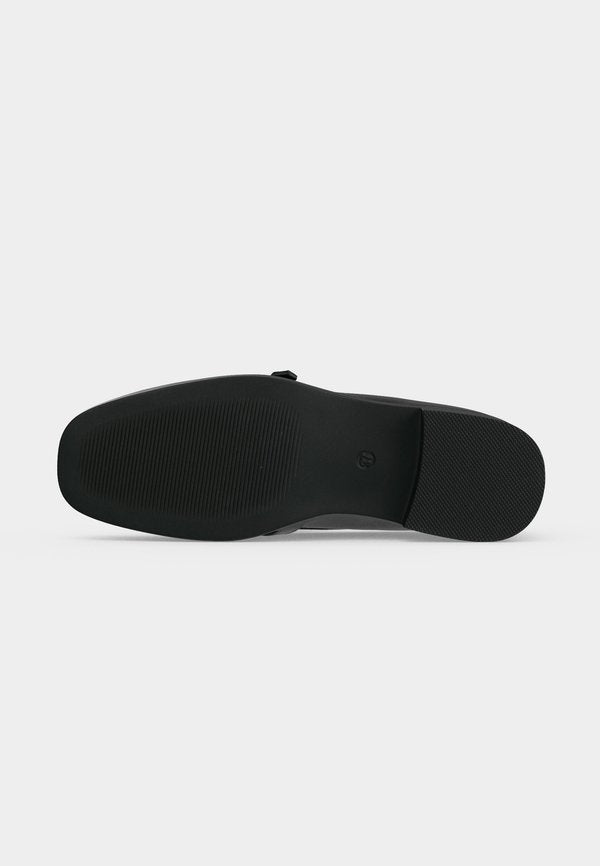 Anna Field by Zalando