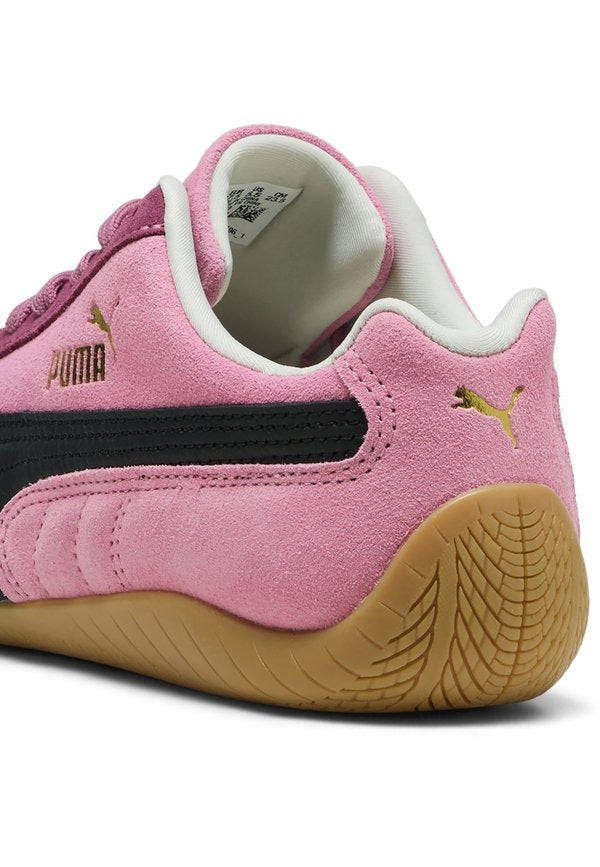 Puma SPEEDCAT
