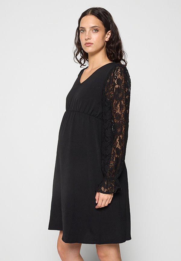 Vero Moda Maternity VMMALMA