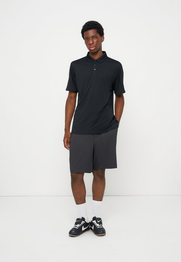 Nike Golf