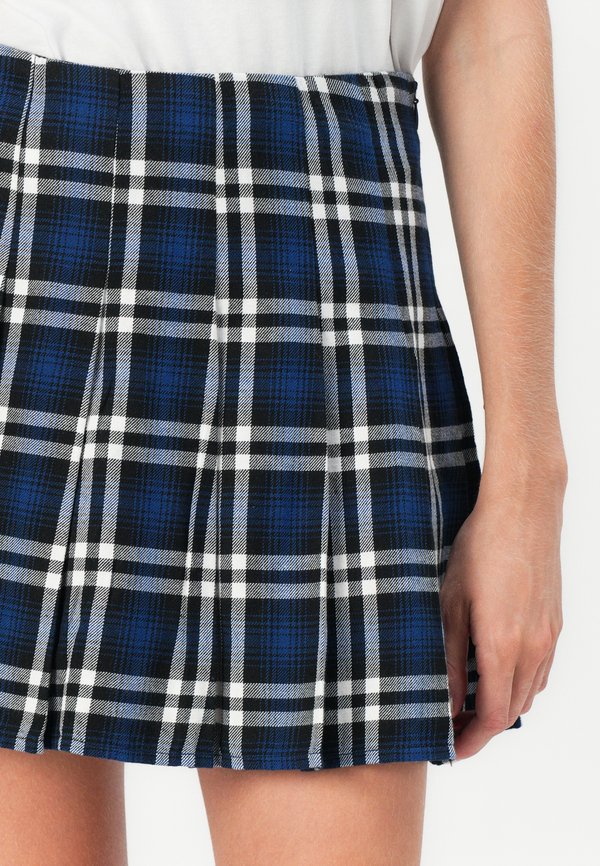 JJXX JXHAILEY ELLIS SKIRT