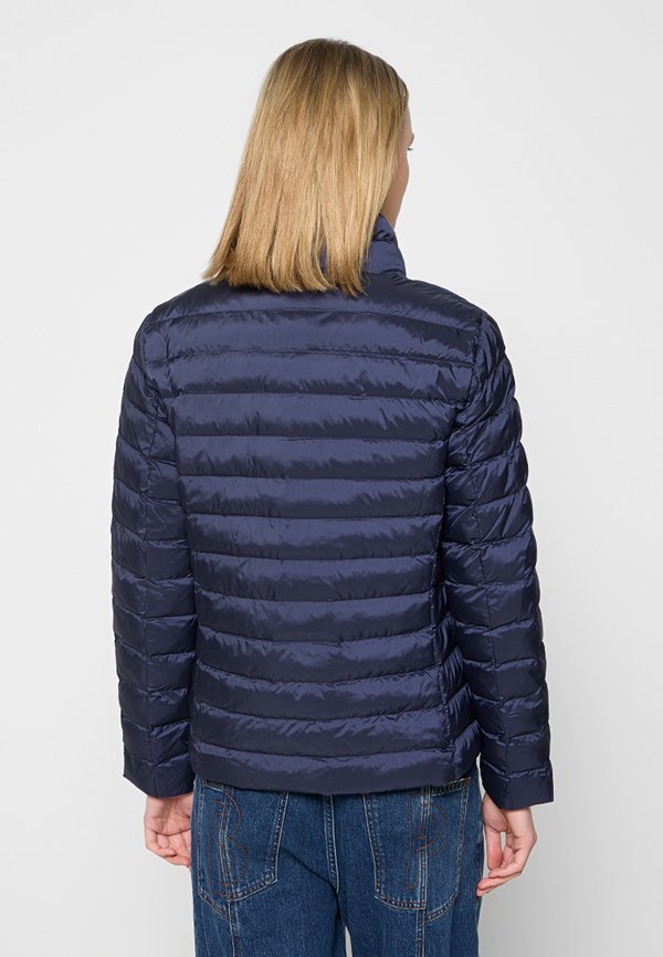 GANT
