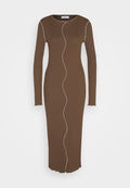 Envii DRESS