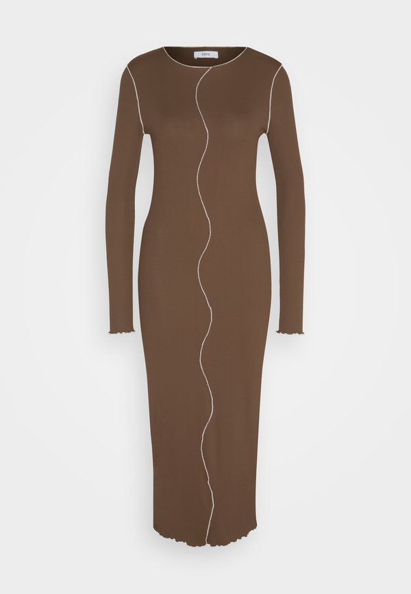 Envii DRESS