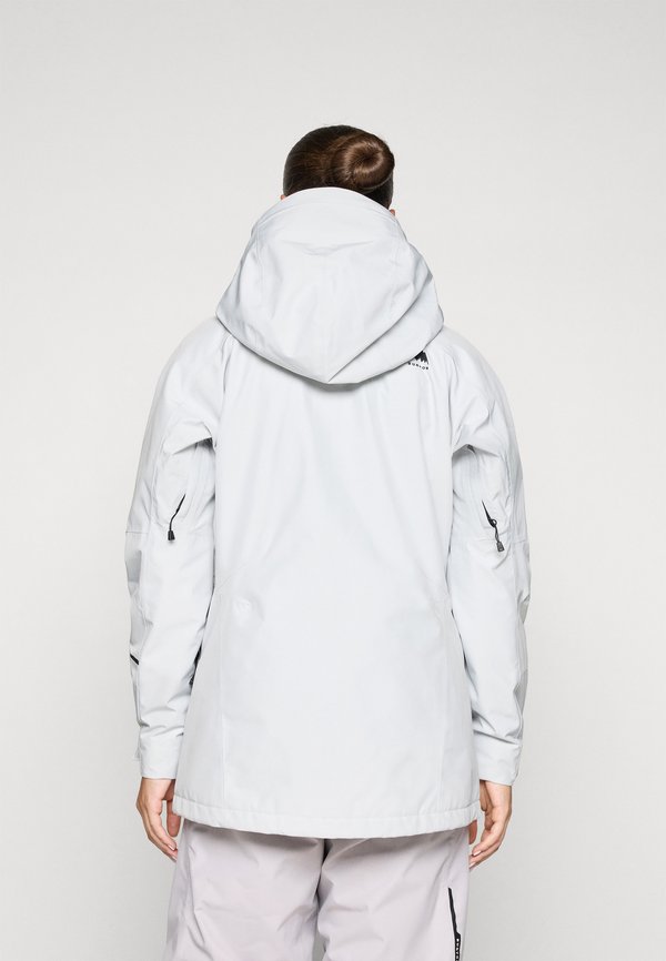 Burton WOMENS RESERVE GORE INSULATED JACKET