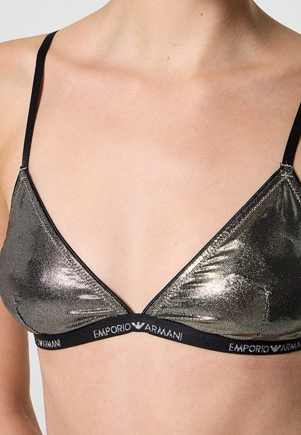 Emporio Armani SET