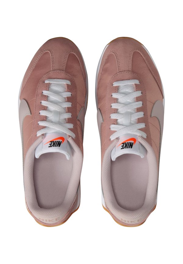 Nike Sportswear DE DEPORTE PACIFIC