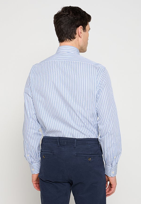 CAMICISSIMA REGULAR FIT
