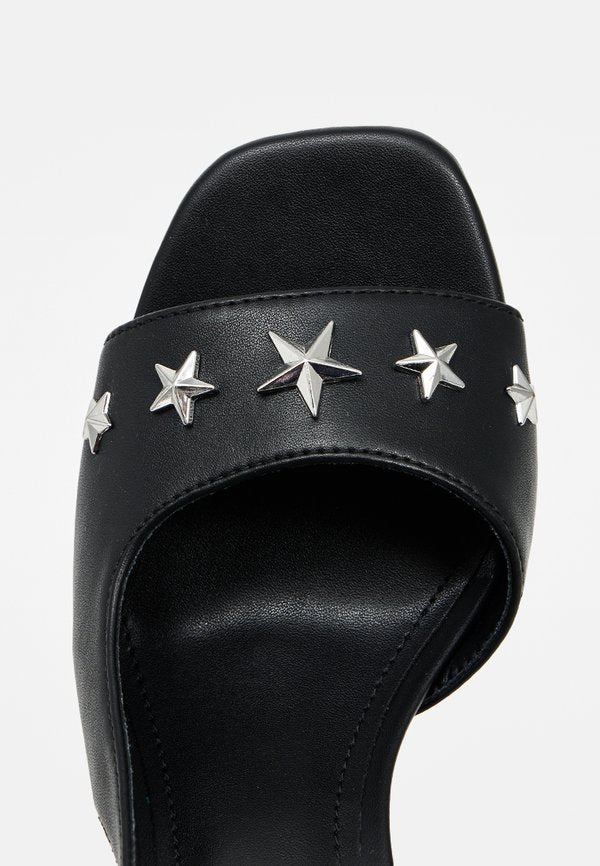 DKNY BEANA