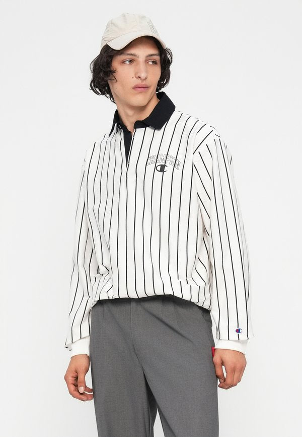 Champion STREET STYLE
