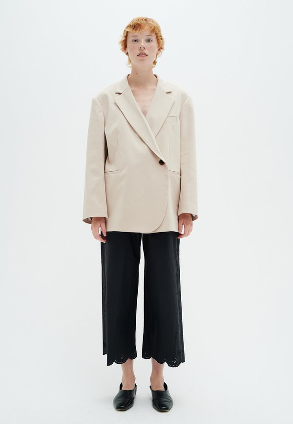 InWear THINA