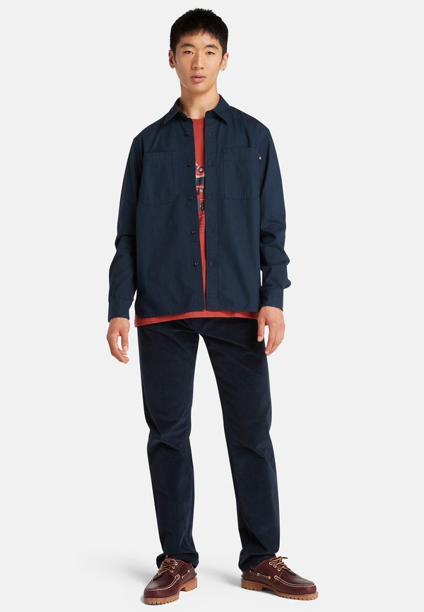 Timberland WINDHAM