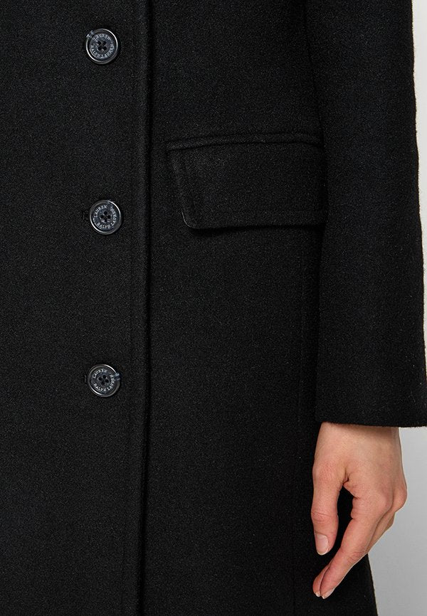 Lauren Ralph Lauren