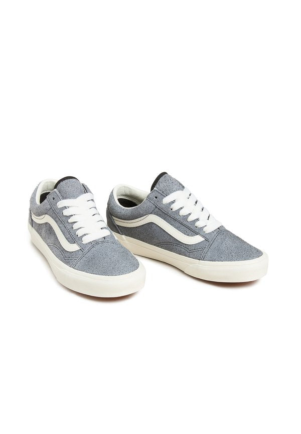 Vans OLD SKOOL UNISEX