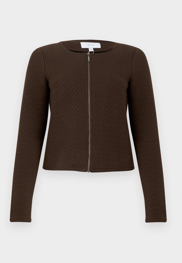 VILA VINAJA NEW SHORT JACKET