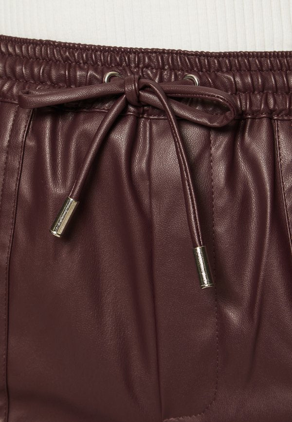 Anna Field Tall by Zalando