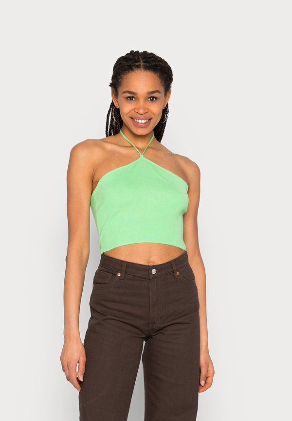 Monki