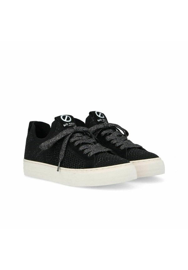 No Name SNEAKERS ARCADE FLY FLEX