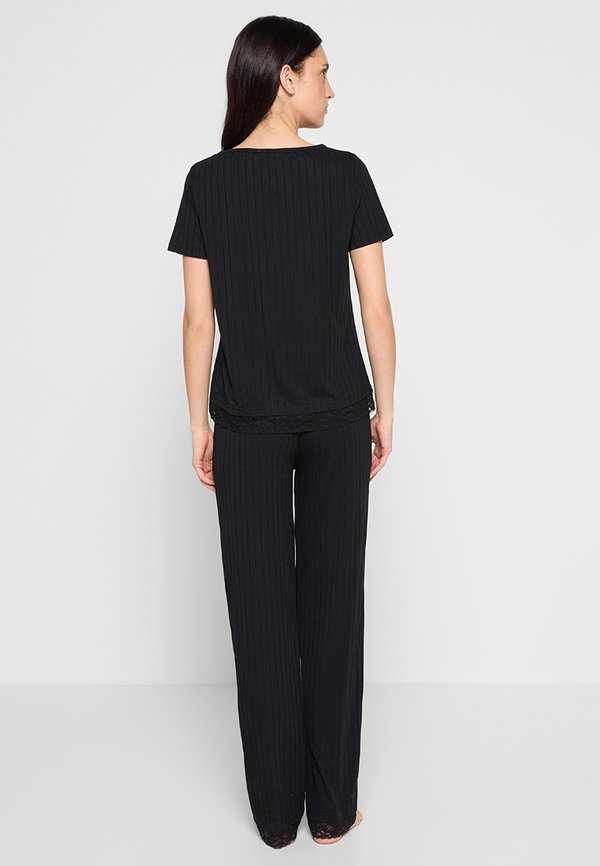 Ted Baker KELLY