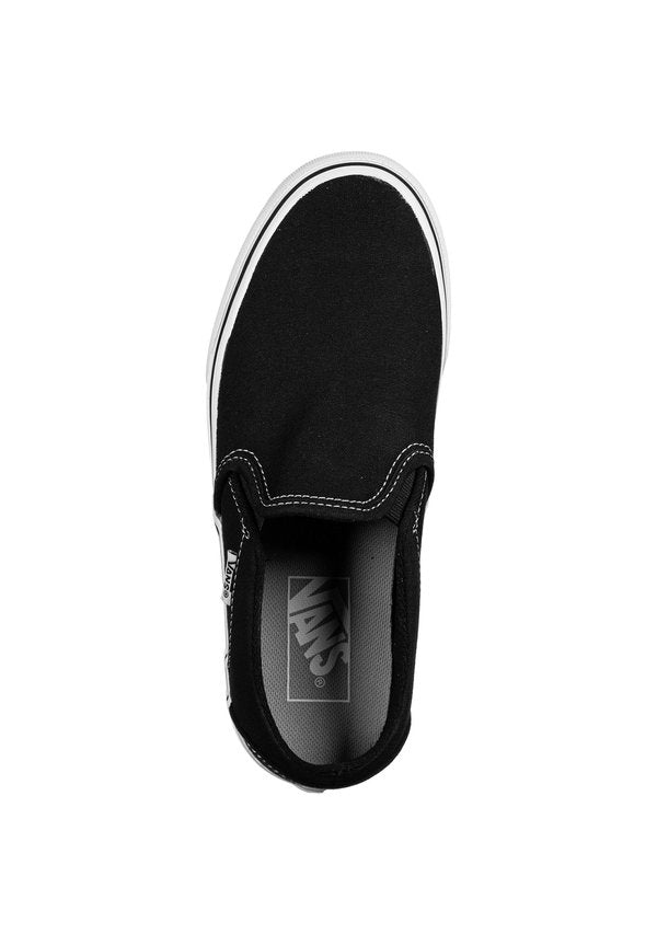 Vans ASHER
