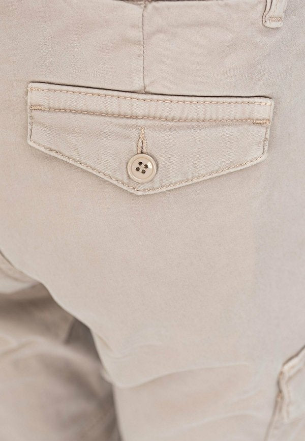 True Religion