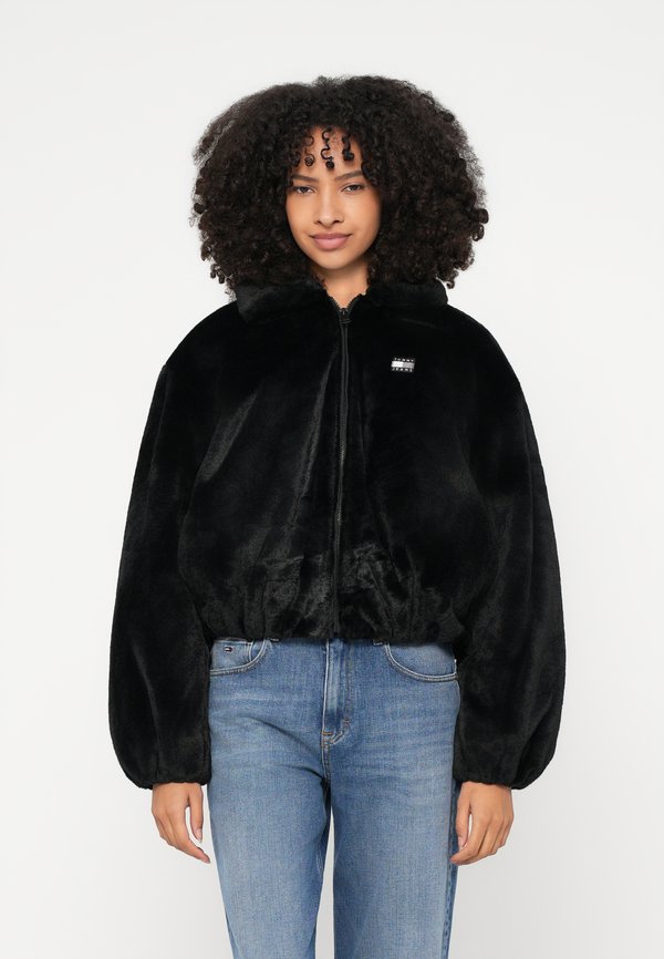 Tommy Jeans BOMBER