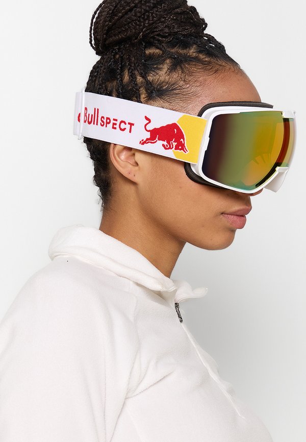 Red Bull SPECT Eyewear 0