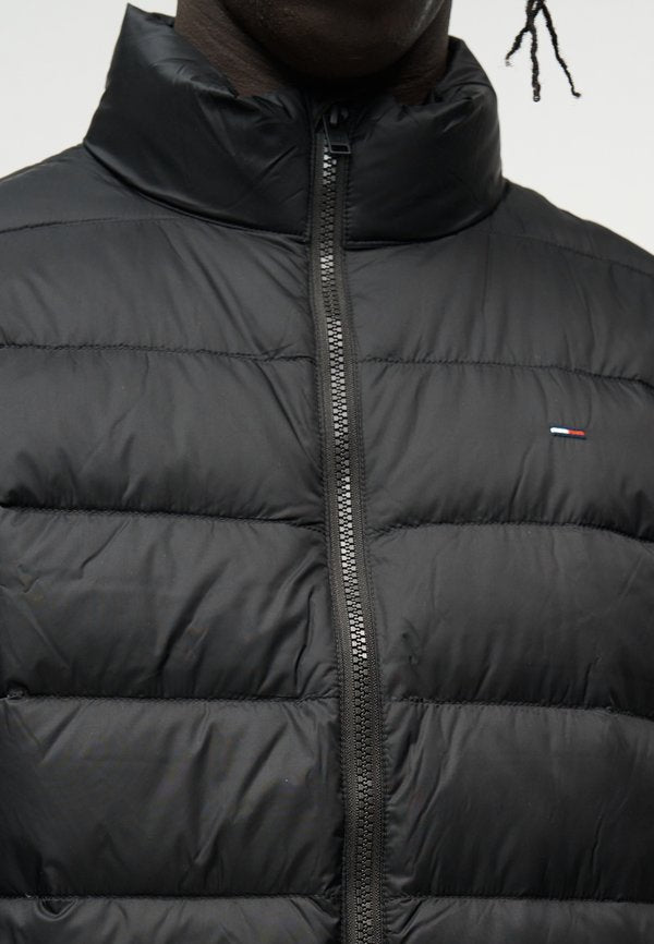 Tommy Jeans