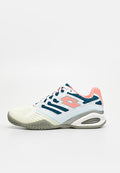 Lotto STRATOSPHERE IV
