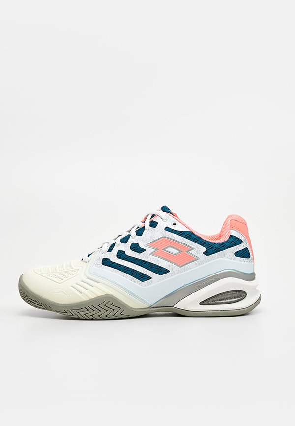 Lotto STRATOSPHERE IV