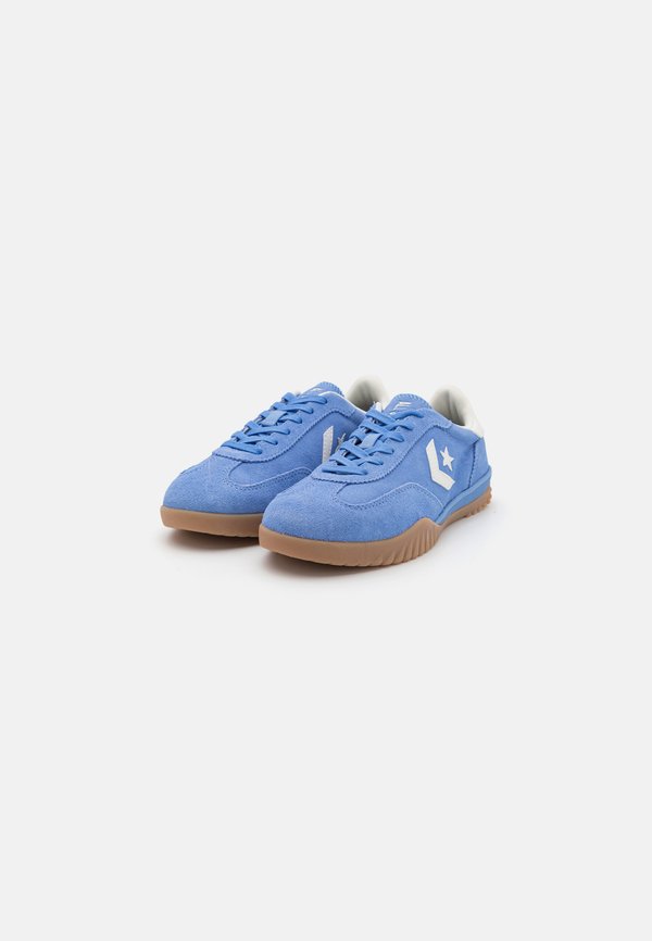 Converse RUN STAR TRAINER