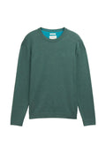 TOM TAILOR TOM TAILOR PULLOVER STRICKPULLOVER