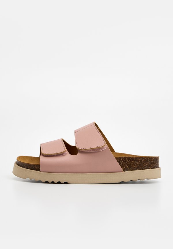 Scholl SIERRA