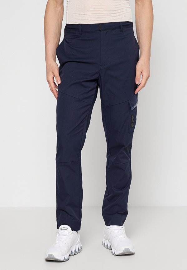 North Sails REGULAR FIT
