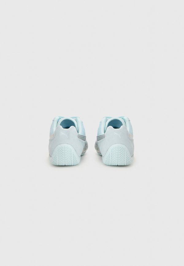 Puma SPEEDCAT UNISEX