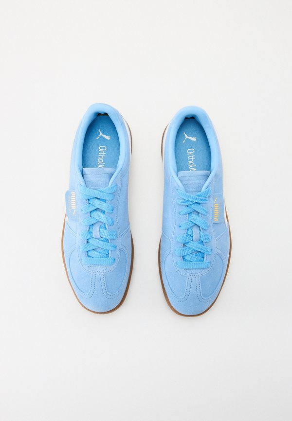 Puma PALERMO UNISEX