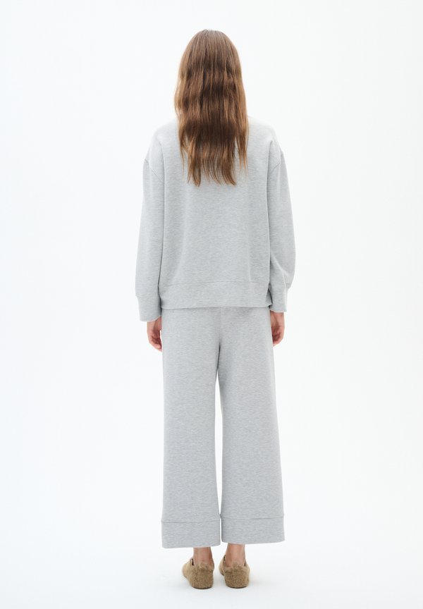 InWear IWSweatshirt