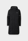 Ellesse SHAMES PADDED JACKET